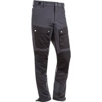 Herren Hose von WHISTLER