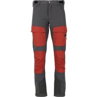 Herren Hose von WHISTLER