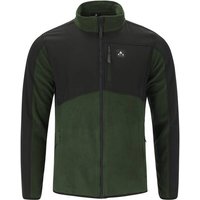 Herren Jacke von WHISTLER