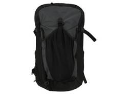 Sportrucksack WHISTLER "Axe" Rucksäcke Gr. B: 16 cm, schwarz Damen Rucksäcke von WHISTLER