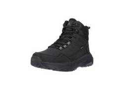 Stiefel WHISTLER "Bartent" Gr. 45, schwarz Schuhe Herren Outdoor-Schuhe von WHISTLER