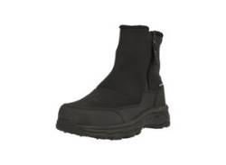 Stiefel WHISTLER "Eesdou" Gr. 36, schwarz Schuhe Herren Outdoor-Schuhe von WHISTLER