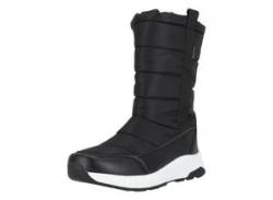 Stiefel WHISTLER "Yattua" Gr. 37, schwarz Schuhe Damen Outdoor-Schuhe von WHISTLER