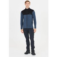 WHISTLER Fleecejacke Nevados Atmungsaktiv und perfekt für Outdoor geeignet von WHISTLER