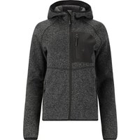 WHISTLER Fleecejacke Pennine mit atmungsaktiver Qualität von WHISTLER