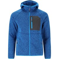 WHISTLER Funktionsjacke Pennine M Fleece Hood von WHISTLER