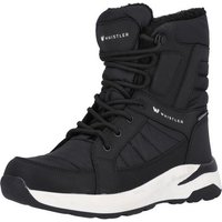 WHISTLER Gembe Stiefel mit Allwetterprofil von WHISTLER