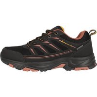 WHISTLER Haksa Outdoorschuh in wasserdichter Qualität von WHISTLER