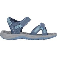 WHISTLER Kali W Sandal Riemchensandale von WHISTLER