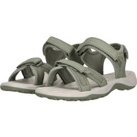 WHISTLER Kali W Sandal Sandale von WHISTLER