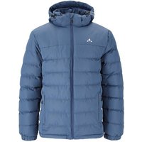 WHISTLER Outdoorjacke Carseno Jr. mit wasserabweisender Eigenschaft von WHISTLER