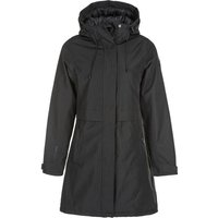 WHISTLER Outdoorjacke Mullie mit 10.000 mm Wassersäule von WHISTLER