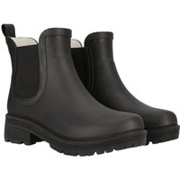 WHISTLER Raimar rubber boot Gummistiefel von WHISTLER