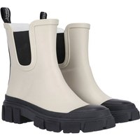 WHISTLER Raylee W Rubber Boot Gummistiefel von WHISTLER