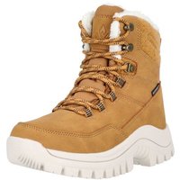 WHISTLER Whiemena Outdoorschuh mit wasserdichter Funktion von WHISTLER