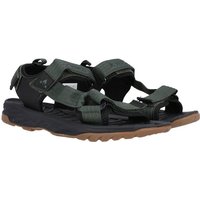 WHISTLER Zakim M Sandal Sandale von WHISTLER