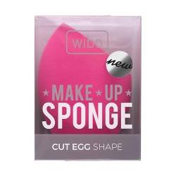 WIBO. Make Up Schwamm - Sponge von WIBO