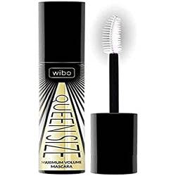 Wibo Mascara Queen Size von WIBO