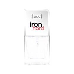 Wibo Nail Care Iron Hard von WIBO