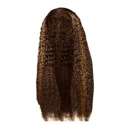 80Er Jahre Verheiratete Hausfrau Große Rote Perücke 80Er Jahre Kostüme Für Frauen Big Bouffant Hair Beehive Perücken Fits All Orange Perücke Haarteile Echthaar Clips Damen Perücke Mütze Für Glatte H von WILLBEST