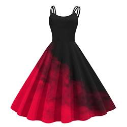 Abend Kleider Lange Elegant Italienische Kleider Kleider Samt kleider festlich damen kostüm kleid damen elegante kleider damen dress men maid kostüm damen sexy Kleider Damen Lang Mit äRmel Festliche von WILLBEST