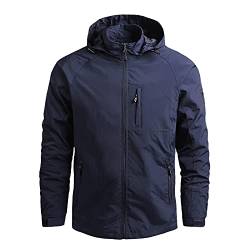 Outdoor Jacken Damen Wasserdicht Atmungsaktiv Meine Bestellungen T-Shirt Funktionsjacke Fahrradregenjacke Damen Wasserdicht Atmungsaktiv Reflektierend Regenkleidung Damen Baseball Jacke Damen Motorr von WILLBEST