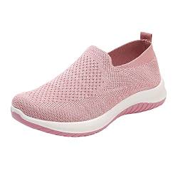 WILLBEST Hausschuhe 23 Unisex Badelatschen Wolken Cozislides Damenschlappi Badeschuhe Hauschuhe Super Dicke Weiche Sohle rutschfest Badeschuhe Herren 46 Hausschuhe Herren Leder Badeschuhe Herren 44 von WILLBEST