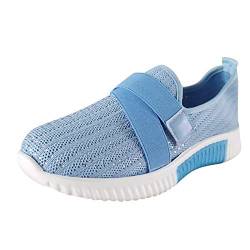 WILLBEST Hausschuhe-Herren Badelatschen Damen Herren Wolkenschuhe- Cloud Slides Badeschuhe Wolken Damen Airfoot Hausschuhe Cloudyzz Bequeme rutschfeste Dusch Badeschlappen Hausschuhe Kinder 33 Hauss von WILLBEST