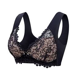 sport bh push up ohne bügel Damen Sport BH Set Ohne Bügel Kreuz Rücken Yoga Bustier Gepolsterter bralette set damen meine bestellungen anzeigen angebote des tages heute blitzangebote push up bh träg von WILLBEST