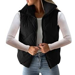 vest women longweste damen große größen sommer weste damen kurz weste damen schwarze weste damen kurz mit blumen weste damen damenwesten ärmellos weste damen langarm schwarz weste damen outdoor step von WILLBEST