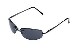 WIPA SONNENBRILLE NEO MATRIX RELOADED von WIPA