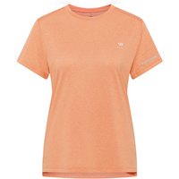 WITEBLAZE Damen Sand T-Shirt von WITEBLAZE