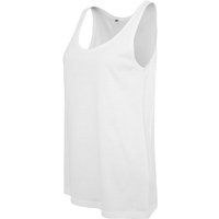 WITORU Tanktop 1er/2er/3er-Pack ärmelloses Damen Shirt / Tank Top für Frauen (1-tlg) XS bis 5XL von WITORU