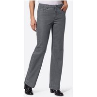 WITT WEIDEN Bequeme Jeans von WITT WEIDEN