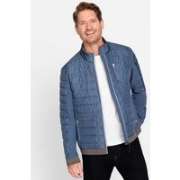 WITT WEIDEN Funktionsjacke von WITT WEIDEN