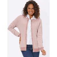 WITT WEIDEN Strickjacke von WITT WEIDEN