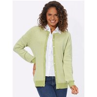 WITT WEIDEN Strickjacke von WITT WEIDEN