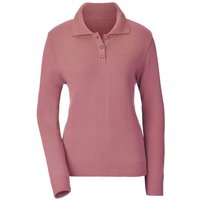 WITT WEIDEN Strickpullover von WITT WEIDEN