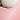 WIWIDANG Zungenkuss Hausschuhe, Big Eye Dog Hausschuhe, 3D-lustige Cartoon-EVA-rutschfeste dicke Sohle (Rosa, Erwachsene, Damen, 38, Numerisch (von/bis), EU Schuhgrößensystem, 39, M) von WIWIDANG