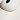 WIWIDANG Zungenkuss Hausschuhe, Big Eye Dog Hausschuhe, 3D-lustige Cartoon-EVA-rutschfeste dicke Sohle (Weiß, Erwachsene, Damen, 40, Numerisch (von/bis), EU Schuhgrößensystem, 41, M) von WIWIDANG
