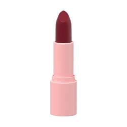 Samt Lippenstift Set Glänzend Matt Lipstick Set | Long Lasting Lip Makeup Set für Frauen Mädchen Erwachsene Wobblo von WOBBLO