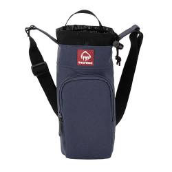 WOLVERINE Insulated Bottle Holder Sling von WOLVERINE