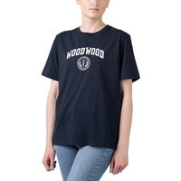 WOOD WOOD T-Shirt Wood Wood Alma IVY Tee von WOOD WOOD