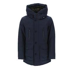 Parka lungo von WOOLRICH