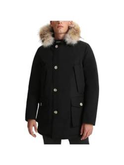 Parka lungo von WOOLRICH