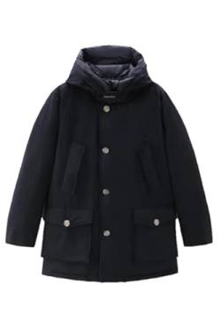 WOOLRICH ARCTIC-PARKA-483 Jacke von WOOLRICH