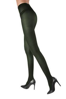 WOOTI TIGHTS collant CALZONE M RIO VERDE von WOOTI TIGHTS