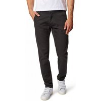 WOTEGA 5-Pocket-Jeans WOTEGA - Sweat Jeans Dexter (1-tlg) von WOTEGA