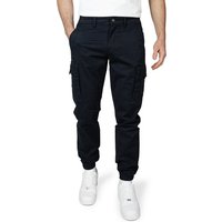 WOTEGA Cargohose Odin moderne Herren Cargo Hose von WOTEGA