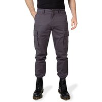 WOTEGA Cargohose Odin moderne Herren Cargo Hose von WOTEGA